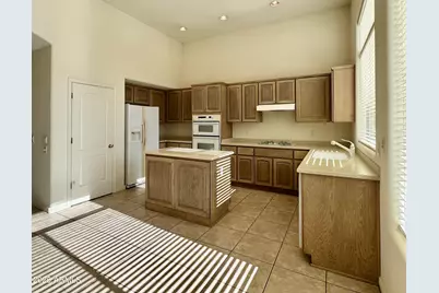 7307 E Vaquero Drive, Scottsdale, AZ 85258 - Photo 5