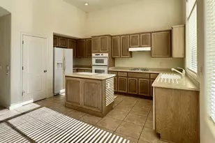 7307 E Vaquero Dr, Scottsdale, AZ 85258 - Photo 5