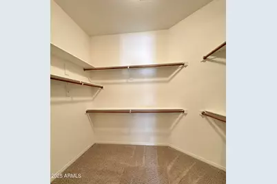 7307 E Vaquero Drive, Scottsdale, AZ 85258 - Photo 15