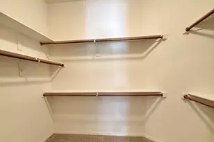 7307 E Vaquero Dr, Scottsdale, AZ 85258 - Photo 15