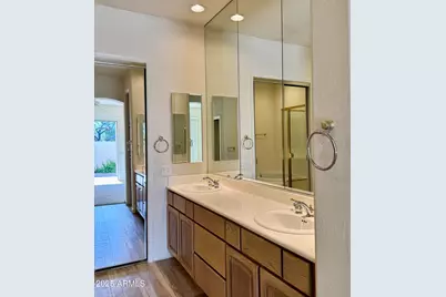 7307 E Vaquero Drive, Scottsdale, AZ 85258 - Photo 13