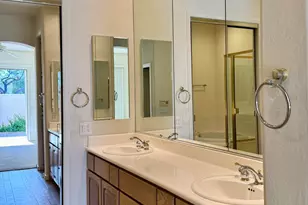 7307 E Vaquero Dr, Scottsdale, AZ 85258 - Photo 13