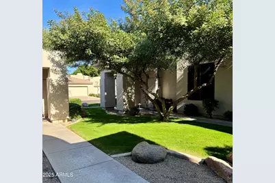 7307 E Vaquero Drive, Scottsdale, AZ 85258 - Photo 1