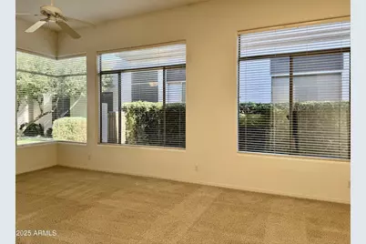 7307 E Vaquero Drive, Scottsdale, AZ 85258 - Photo 27