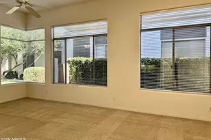 7307 E Vaquero Dr, Scottsdale, AZ 85258 - Photo 27