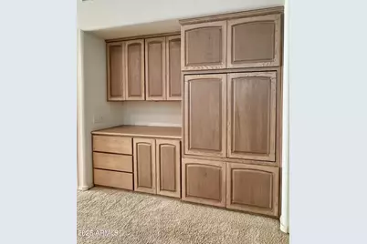 7307 E Vaquero Drive, Scottsdale, AZ 85258 - Photo 25