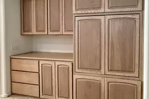 7307 E Vaquero Dr, Scottsdale, AZ 85258 - Photo 25