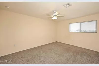 1645 W Baseline Road #2102, Mesa, AZ 85202 - Photo 19