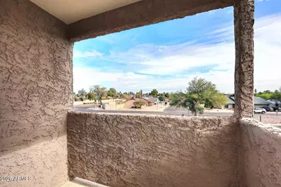 1645 W Baseline Road #2102, Mesa, AZ 85202 - Photo 27