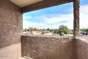 1645 W Baseline Rd, Mesa, AZ 85202 - Photo 27