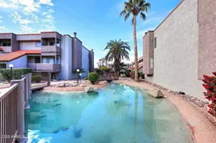 1645 W Baseline Rd, Mesa, AZ 85202 - Photo 31