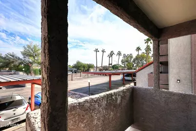 1645 W Baseline Road #2102, Mesa, AZ 85202 - Photo 5