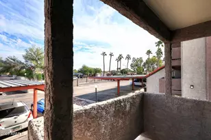 1645 W Baseline Rd, Mesa, AZ 85202 - Photo 5