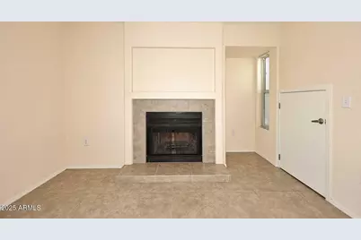 1645 W Baseline Road #2102, Mesa, AZ 85202 - Photo 9