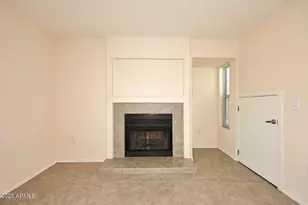 1645 W Baseline Rd, Mesa, AZ 85202 - Photo 9