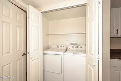 1645 W Baseline Road #2102, Mesa, AZ 85202 - Photo 17