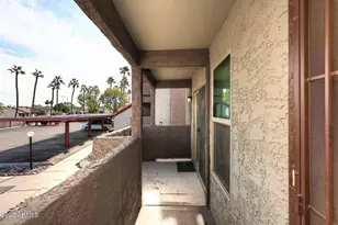 1645 W Baseline Rd, Mesa, AZ 85202 - Photo 3