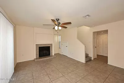 1645 W Baseline Road #2102, Mesa, AZ 85202 - Photo 7