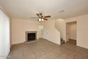 1645 W Baseline Rd, Mesa, AZ 85202 - Photo 7