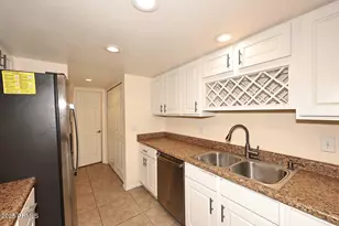 1645 W Baseline Rd, Mesa, AZ 85202 - Photo 15