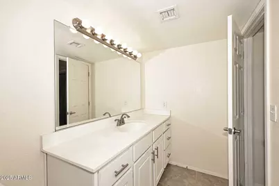 1645 W Baseline Road #2102, Mesa, AZ 85202 - Photo 25