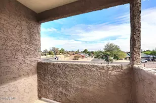 1645 W Baseline Rd, Mesa, AZ 85202 - Photo 25