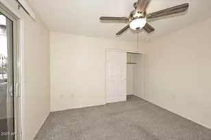 1645 W Baseline Rd, Mesa, AZ 85202 - Photo 23