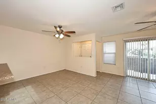 1645 W Baseline Rd, Mesa, AZ 85202 - Photo 11