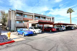 1645 W Baseline Rd, Mesa, AZ 85202 - Photo 29