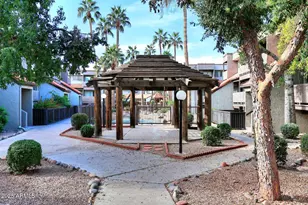 1645 W Baseline Rd, Mesa, AZ 85202 - Photo 29