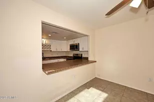 1645 W Baseline Rd, Mesa, AZ 85202 - Photo 13
