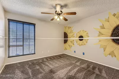 330 W Morrow Drive, Phoenix, AZ 85027 - Photo 13