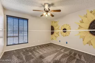 330 W Morrow Dr, Phoenix, AZ 85027 - Photo 13