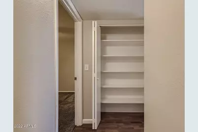 330 W Morrow Drive, Phoenix, AZ 85027 - Photo 19