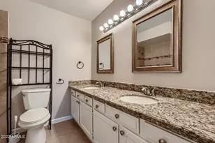 330 W Morrow Dr, Phoenix, AZ 85027 - Photo 17