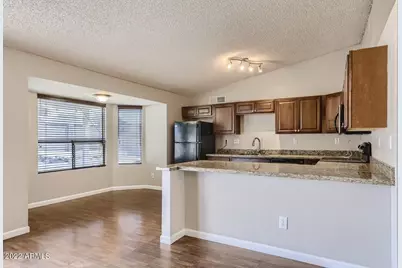 330 W Morrow Drive, Phoenix, AZ 85027 - Photo 5