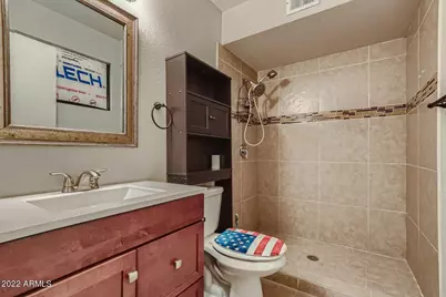 330 W Morrow Drive, Phoenix, AZ 85027 - Photo 11