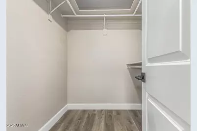 9938 W Willowcreek Circle, Sun City, AZ 85373 - Photo 21