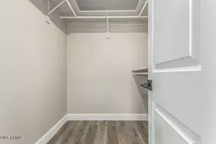 9938 W Willowcreek Circle, Sun City, AZ 85373 - Photo 21