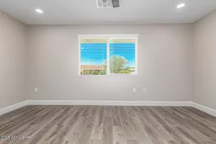 9938 W Willowcreek Circle, Sun City, AZ 85373 - Photo 15