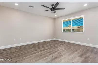 9938 W Willowcreek Circle, Sun City, AZ 85373 - Photo 19