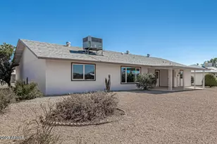 9938 W Willowcreek Circle, Sun City, AZ 85373 - Photo 27