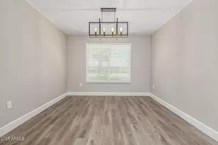 9938 W Willowcreek Circle, Sun City, AZ 85373 - Photo 9