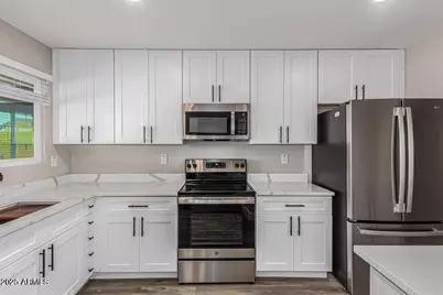 9938 W Willowcreek Circle, Sun City, AZ 85373 - Photo 1