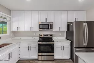 9938 W Willowcreek Circle, Sun City, AZ 85373 - Photo 1