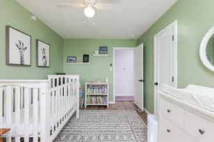 1129 W Georgia Ave, Phoenix, AZ 85013 - Photo 19