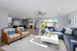 1129 W Georgia Ave, Phoenix, AZ 85013 - Photo 11