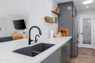 1129 W Georgia Ave, Phoenix, AZ 85013 - Photo 7