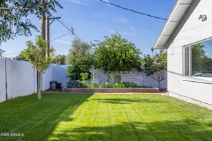 1129 W Georgia Ave, Phoenix, AZ 85013 - Photo 29