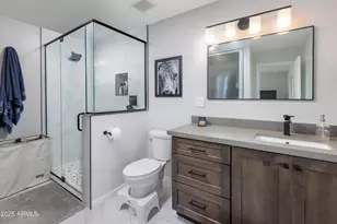 1129 W Georgia Ave, Phoenix, AZ 85013 - Photo 17